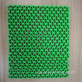 6mm PVC PLOOD ANTI -SLAY MAT